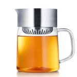 Tea-jane Tea Maker