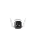 TP-link Tp