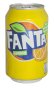 - Lemon 24 X 330 Ml