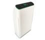 Vita-Aid Protect & Shield Smart Air Purifier Pro