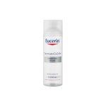 Eucerin Dermatoclean Tonic 200ML
