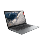 Lenovo Ideapad 1 15IGL7 Intel Celeron N4020 4GB 256GB 15.6 Fhd - Notebook