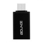 Adapt Series Micro USB Otg Adaptor