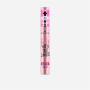 Essence Lash Without Limits Extreme Lengthening & Volume Mascara 01 Black