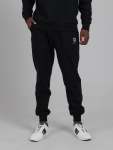 Target Emb Jogger - Black - XXL Black