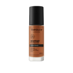Yardley Stayfast Foundation Combination oily Skin With SPF20 Assorted - MD1C