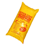 Super Cast Super Feed 1.2KG