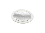 Bialetti Gasket + Plate Set 2 Cup Alum