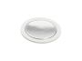 Bialetti Gasket + Plate Set 2 Cup Alum
