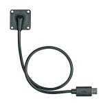 Sks Compit-e On-board Computer Cable Bosch For Use With Compit-e Bike Mounted