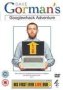 Dave Gorman's Googlewhack Adventure DVD