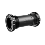 Dub Italian Threaded Road Bottom Bracket
