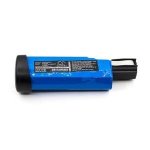 Replacement Battery For Shark WV200UK WV200 WV201 WV205 WV220 Etc.