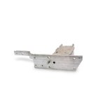 Stiffener Leg Front L For Bmw Suitable For F15