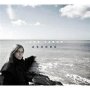 Ashore   Cd
