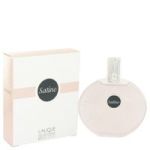 Satine Eau De Parfum 100ML - Parallel Import Usa