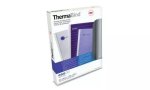 1.5MM Thermabind Cvrs Trans Front – 45445