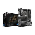 Gigabyte B760 DS3H LGA1700 Intel B760 Atx Intel Motherboard