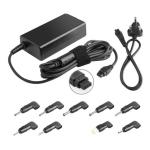 65W Universal Laptop Adapter UL-CTD-UN24