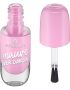 Essence Gel Nail Colour 80 Longlasting Express Result Fast Drying Shiny Colour Intense 8ML
