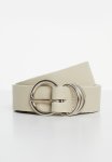 Superbalist Justina Belt - Cream