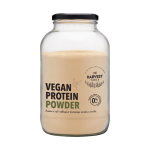 Vegan Protein 1.1KG