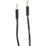 Bounce Cord Series Aux Cable