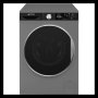 Smeg 10KG Washing Machine Dark Inox WM3T04XSA