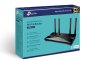 TP-link Tp Link Archer AX10 AX1500 Wifi