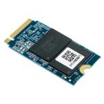 Syntech Owc Aura Pro III 2TB Pcie Nvme M.2 2242 SSD