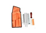 Chain Saw Sharpening Kit Professional In