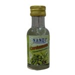 Cardamom Essences - 28ML