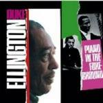 Piano In The Foreground Bonus Tracks Cd