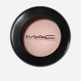 MAC Eye Shadow Les Artise