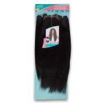 Mink Yaki 4PCS - 4