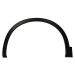 Nissan Qashqai Front Fender Arch Left 14-22