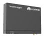 SMARTLOGGER3000A01EU Solar Smart Monitor & Data Logger With 4G
