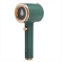 Portable MINI Ironing Machine Green Eu Plug