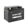 Enertec Ktz 14S 12V 11.2AH Agm Motorcycle Battery