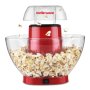 Mellerware 1200W Pop & Go Popcorn Maker