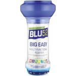 Big Easy Floater 1 Ea