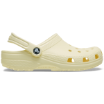 Classic Clog - Yellow Light M9W11