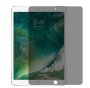 Tuff-Luv 2.5D Tempered Glass Privacy Screen Ipad Pro 12.9 2018-2022 3RD-6TH Gen