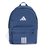 Adidas Essentials 3 Stripes Backpack