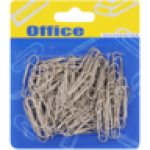 Accessories Paper Clips 100 Pack