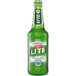 Premium Beer Bottle 440ML