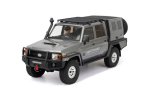 – Rc 1:10 Land Commander Rtr Off-road Crawler