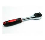 Noble Heavy Duty 1 4 Inch Quick Release A Type Ratchet Drive