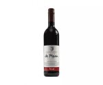 De Pizan Rouge
