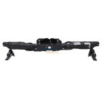 Toyota Quantam Radiator Cradle Upper 14-19